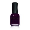 Orly Nail Lacquer, Crawford's Wine, 0.6 Fluid Ounce
