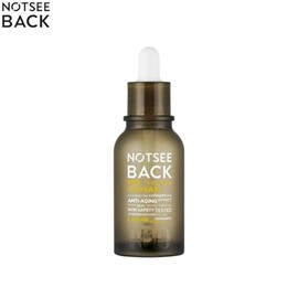 NOTSEEBACK Drop In Caviar Collagen 50ml