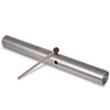 WahWah Pipe Sound Tube Sound G 384 Hz Pure Sound