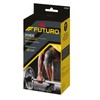 Futuro Sport Adjustable Knee Support