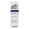 Crema Facial Con Concha Nácar Y Ácido Láctico 113g Suzanne