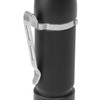 Rechargeable Mini Flashlight 700LM Super Bright LED Small Pocket EDC