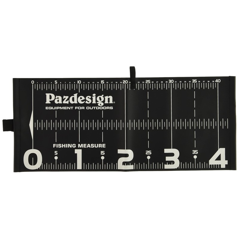 Pazdesign Protect Major 40 Type 2 (PROTECT MAJOR 40 II)