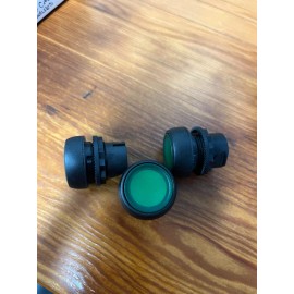 SPRECHER & SCHUH D7P-LF9 22MM SWITCH ( NEW) (  1 piece per )