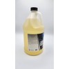 Great Lakes Transforming Wheel Cleaner 1 Gallon