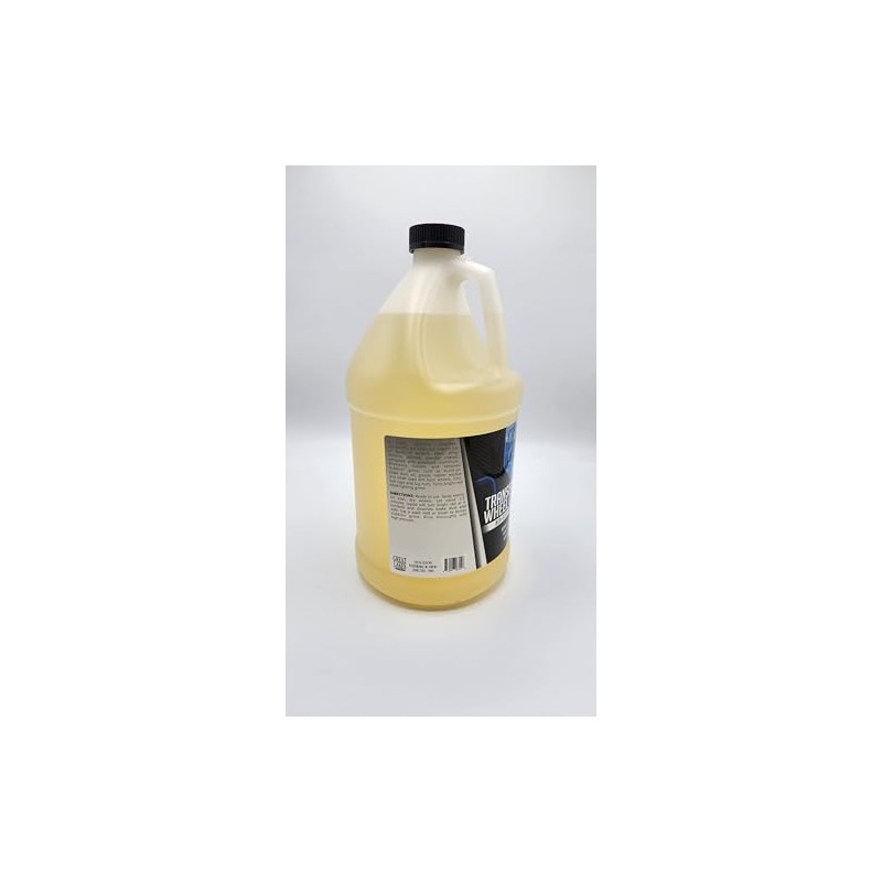 Great Lakes Transforming Wheel Cleaner 1 Gallon