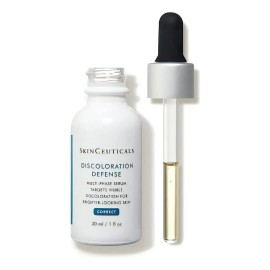 Exfoliante Con Aha S Renueva, Despigmenta Y Combate El Acné Momento de aplicación Día/Noche Tipo de piel Norma/Grasa/Mixta/Madura