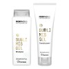 Framesi Duo Shampoo Y Acondicionador Sublimis 250 Ml