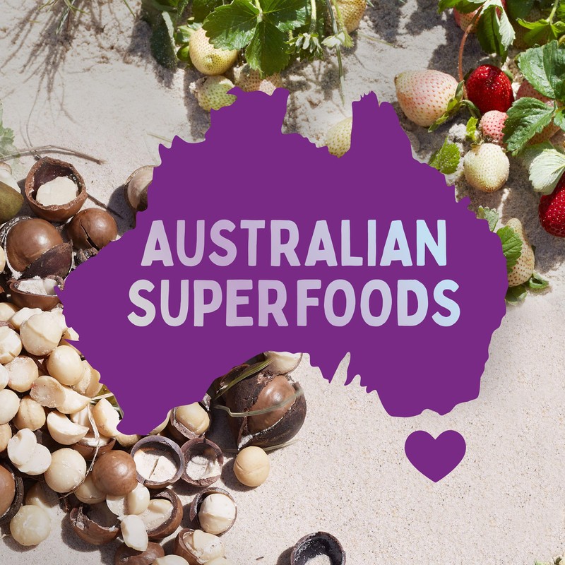 Aussie Repair And Revive Shampoo and Deep Conditioner Treatment Hair