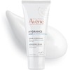 Eau Thermale Avene Hydrance LIGHT Hydrating Emulsion, Daily Face Moisturizer