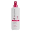 GREAT CLIPS Solutions Nourishing Leave-In Conditioner | 8oz Spray |