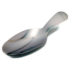 eve-mode フラージュ ティーキャディースプーン