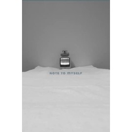 bedtime notebook: notebook notebooks