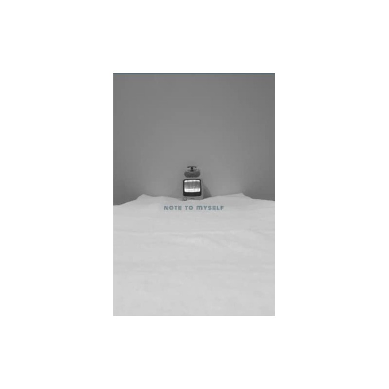 bedtime notebook: notebook notebooks