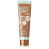 Burt's Bees Burt's Bees® 100% Natural Origin Squeezy Tinted Lip