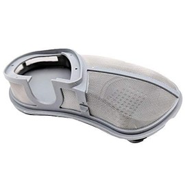 Fisher & Paykel 524828 Dishwasher Drain Filter