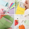 HUIKKJP Cash Envelopes, Budget Sheet, Budget System, Budget Management, Money