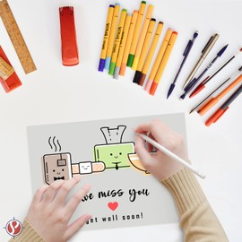 Gray - 8.5 X 11 Inches Bright Color Paper,100 Sheets Per Pack