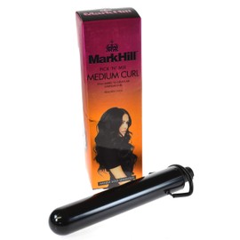 Mark Hill Pick 'n' Mix Medium Curl Barrel Only