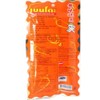 Bento Squid Seafood Snack Thai Original Chili Paste Flavor Very