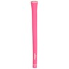 elitegrips SX38 Standard, Lightweight, Deep Pink, No Backline