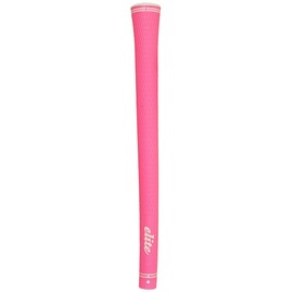 elitegrips SX38 Standard, Lightweight, Deep Pink, No Backline
