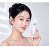 PH Drop Skin barrier recovery Cica Centella asiatica cream After