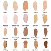 Mehron Makeup CreamBlend Stick | Face Paint, Body Paint, &