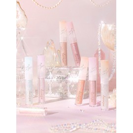 Starlet Jewel Liquid Glitter / 스탈릿 쥬얼 리퀴드 글리터