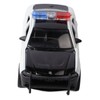 Kid Alloy Car Model Boys Girls Funny Simulated Sound Light