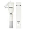 Hera UV Protector Boosting Base 35ml / 헤라 UV 프로텍터 부스팅 베이스 35ml