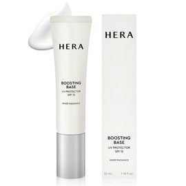 Hera UV Protector Boosting Base 35ml / 헤라 UV 프로텍터 부스팅 베이스 35ml