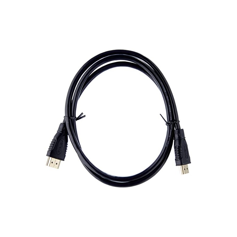 PremiumCord HDMI Cable A - HDMI A M / M
