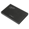 USB3.0 to SATA HDD Enclosure 2.5in USB3.0 to SATA Support