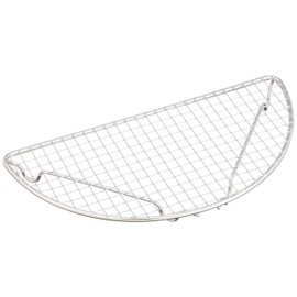 EBM 18 – 8 Half Moon A and Net (175 X 85) Small