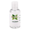 Colageno Hidrolizado Puro Líquido Grado Cosmético 250 Ml Momento De Aplicación Día/noche Tipo De Piel Todo Tipo De Piel