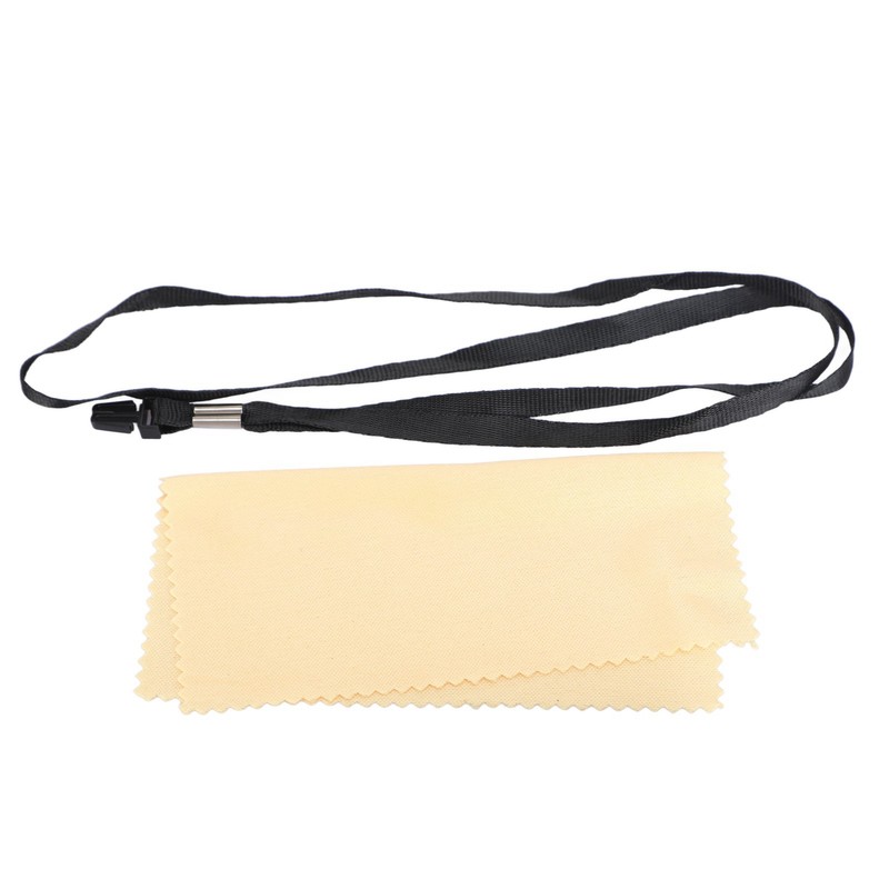 Body Camera 1080P HD Wearable Back Clip Design Rechargeable USB