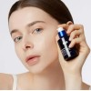 Sérum Exfoliante Suave E Iluminador