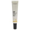 NOVEXPERT Protective Rich Cream