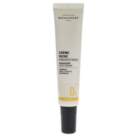 NOVEXPERT Protective Rich Cream