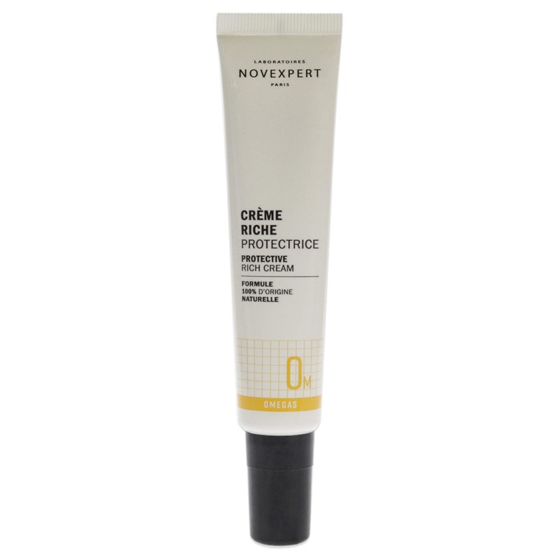 NOVEXPERT Protective Rich Cream
