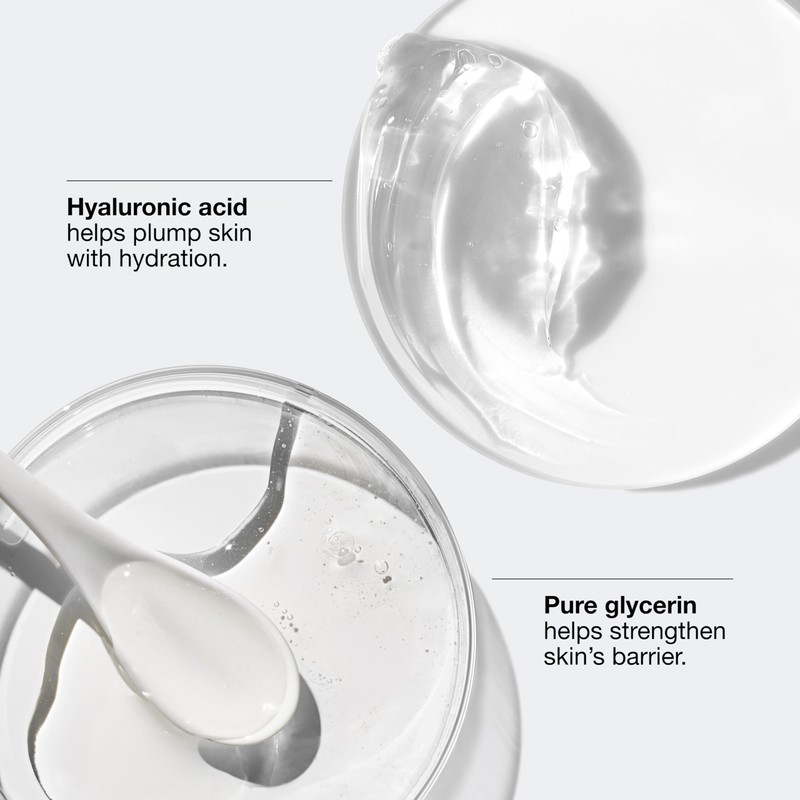Clinique Dramatically Different Moisturizing Lotion+ SPF 35 | Face Moisturizer