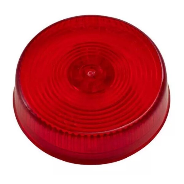 Grand General (GG) Incandescent 2-1/2” Marker/Clearan