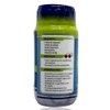 Citrato Magnesio Potasio Glucosamina Aha Caps Supra
