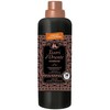 sarcia.eu Tesori d'Oriente Hammam Concentrated Soft Conditioner 760 ml x1