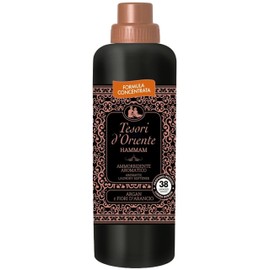 sarcia.eu Tesori d'Oriente Hammam Concentrated Soft Conditioner 760 ml x1