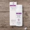 Crema Despigmentante Reforzado Cebelia 30ml