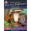 W42BC - Standard of Excellence - First Jazz Performance -
