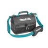 Makita E-15590 Lunch Bag Plus