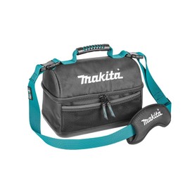 Makita E-15590 Lunch Bag Plus